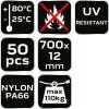 307253 10 01 645 bne tdp
