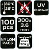 307256 10 01 656 bne tdp