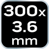 307256 8 01 656 bne tpi k02