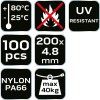 307259 10 01 659 bne tdp
