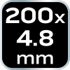 307259 8 01 659 bne tpi k02