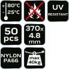 307265 10 01 662 bne tdp