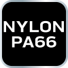 307265 10 01 662 bne tpi k04