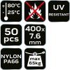 307274 10 01 666 bne tdp