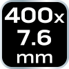 307274 8 01 666 bne tpi k02