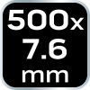 307277 8 01 667 bne tpi k02