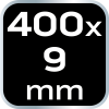 307280 8 01 668 bne tpi k02