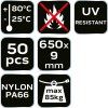 307286 10 01 670 bne tdp