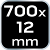 307289 8 01 671 bne tpi k02