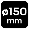 307292 2 11 136 bne tpi k01