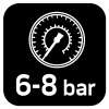 307295 5 11 268 bne tpi k02
