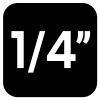 307295 6 11 268 bne tpi k03