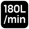 307295 7 11 268 bne tpi k04