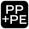 307301 3 10 815 bne tpi k02
