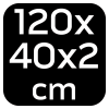 307307 2 10 599 bne tpi k01