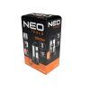 307319 25 04 735 bne top