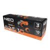 307325 30 04 716 bne top