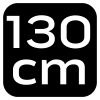 307340 4 95 051 bne tpi k02