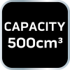 307385 1 11 501 bne tpi k02