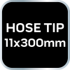 307385 3 11 501 bne tpi k04