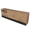 307385 5 11 501 bne top