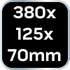 307385 11 501 bne tpi k01