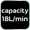 307394 6 11 565 bne tpi k02
