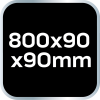 307394 8 11 565 bne tpi k04