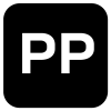 307397 4 11 552 bne tpi k01