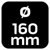 307397 5 11 552 bne tpi k02