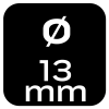 307397 6 11 552 bne tpi k03