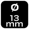 307400 6 11 553 bne tpi k03