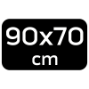 307406 1 10 860 bne tpi k01