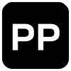 307409 3 11 555 1 bne tpi k01