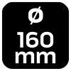 307409 4 11 555 1 bne tpi k02