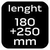307409 5 11 555 1 bne tpi k04