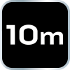 307475 7 12 071 1 bne tpi k02