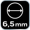 307475 8 12 071 1 bne tpi k03
