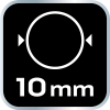 307475 9 12 071 1 bne tpi k04