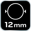 307481 9 12 074 1 bne tpi k04
