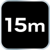 307487 7 12 076 1 bne tpi k02