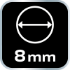 307487 8 12 076 1 bne tpi k03