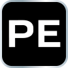 307496 6 14 804 1 bne tpi k01