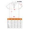 307532 10 81 659 xxl bne twm