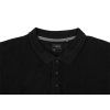 307532 14 81 659 xxl bne td2 k04