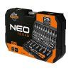 307538 31 10 201 bne top