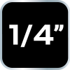 307538 9 10 201 bne tpi k05