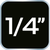 307541 10 10 211 bne tpi k05