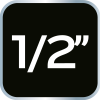 307541 11 10 211 bne tpi k07