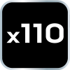307541 9 10 211 bne tpi k04